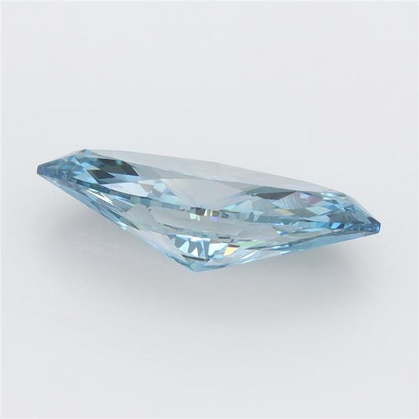 1.49-Carat Marquise Shape Lab Grown Diamond