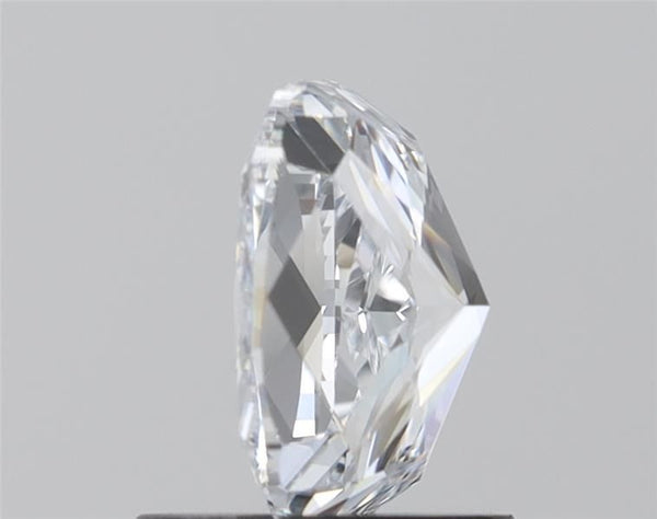 1.2-Carat Cushion Shape Lab Grown Diamond