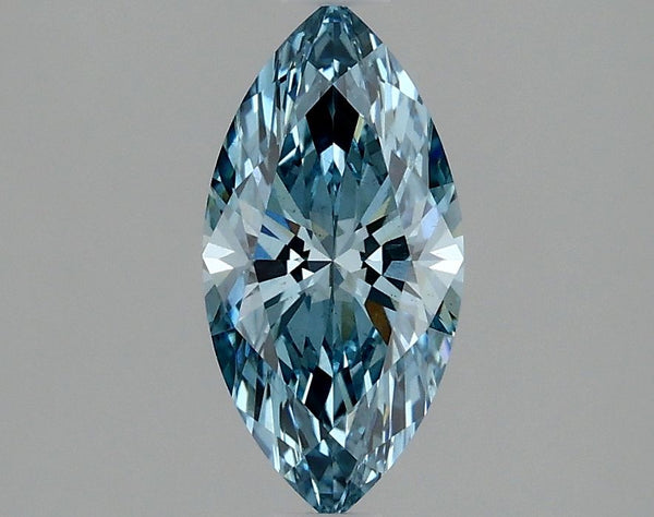 1.03-Carat Marquise Shape Lab Grown Diamond